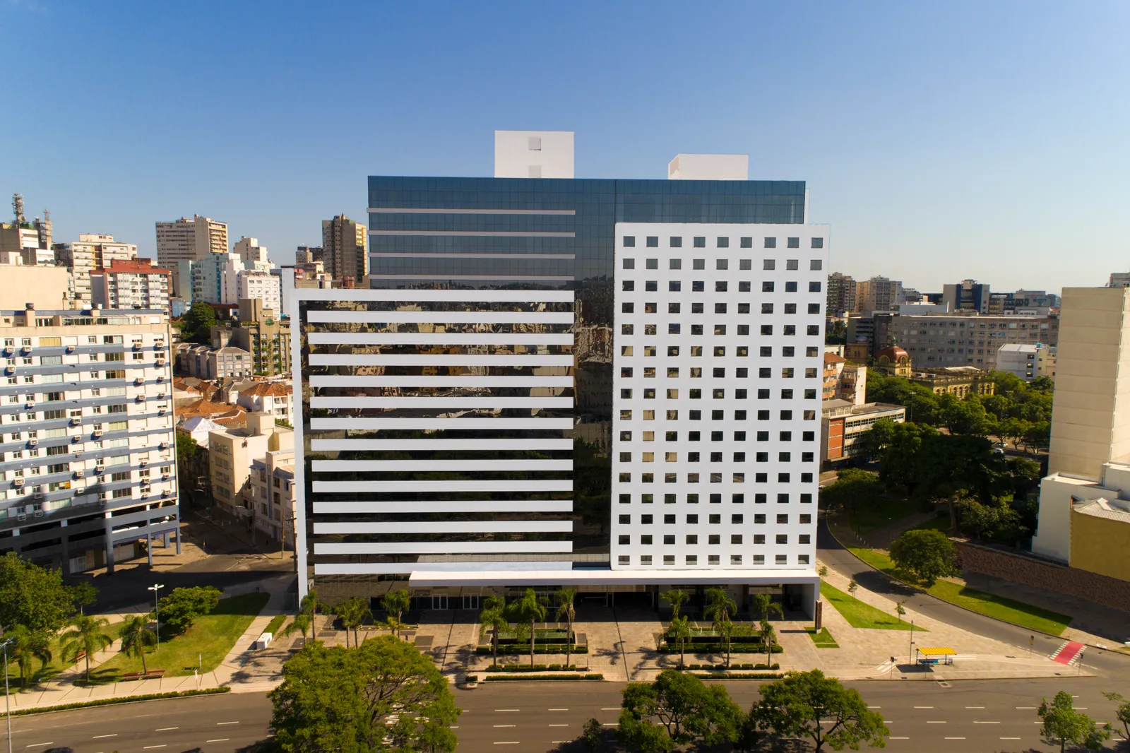 Duo Concept Office · imagem 1