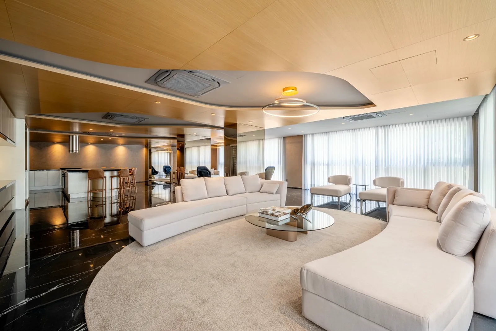 Cyrela by Pininfarina Porto Alegre · imagem 20