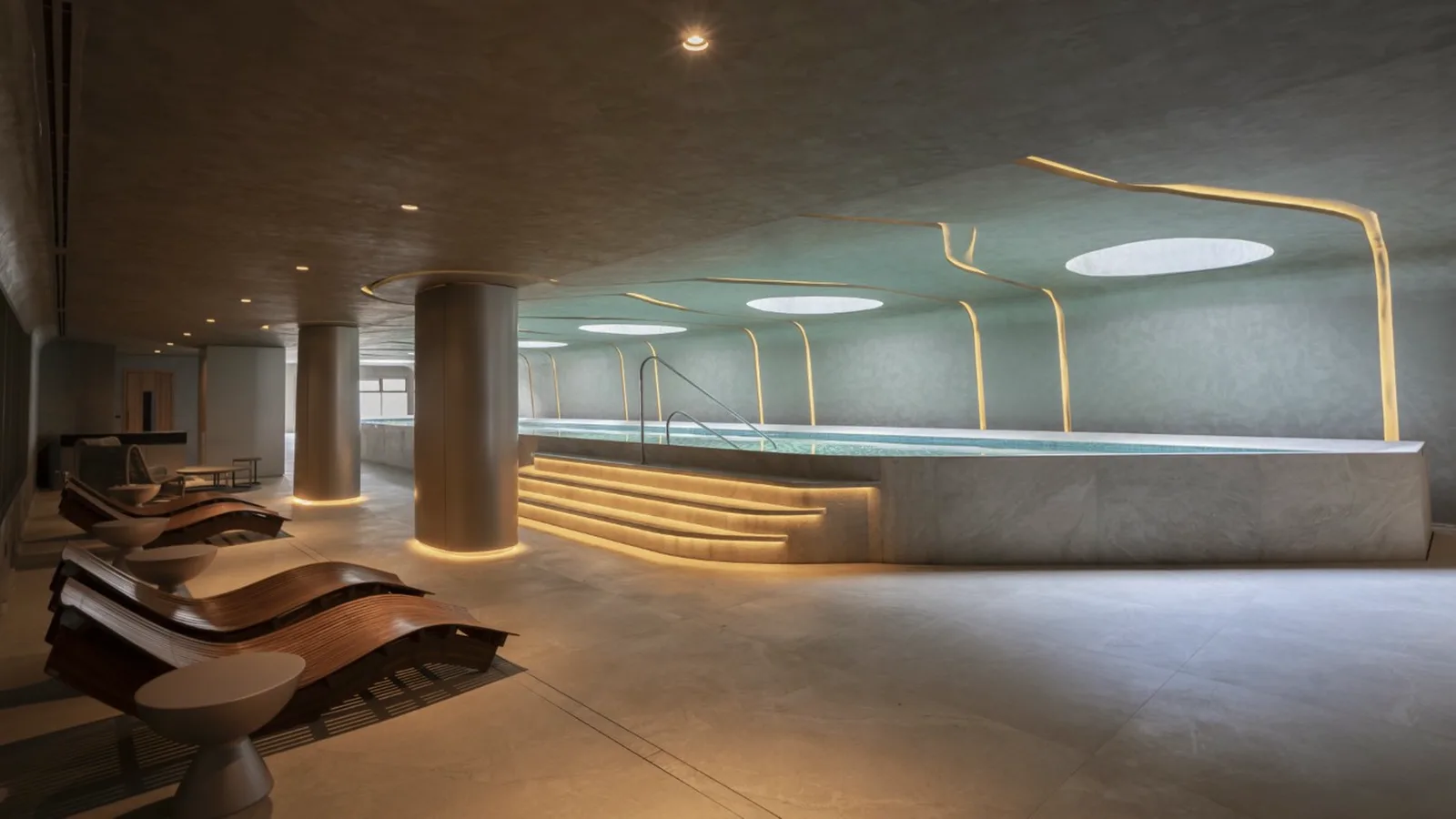 Cyrela by Pininfarina Porto Alegre · imagem 24