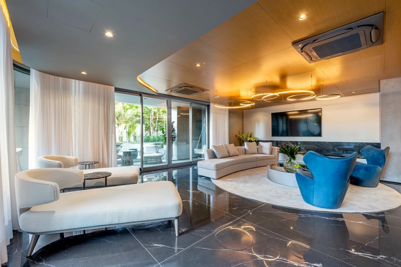 Cyrela by Pininfarina Porto Alegre · imagem 22
