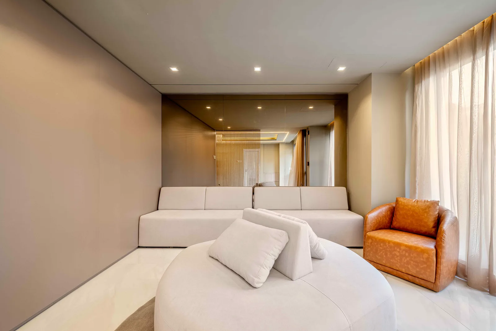 Boa Vista Country Club · imagem 6