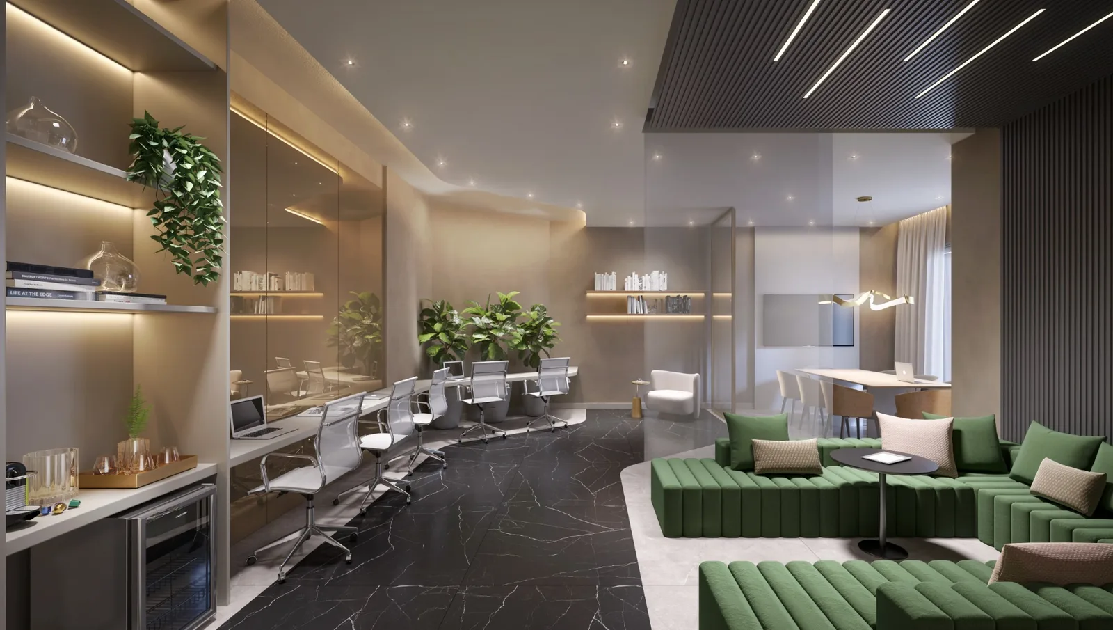 Arbo Residences · imagem 21