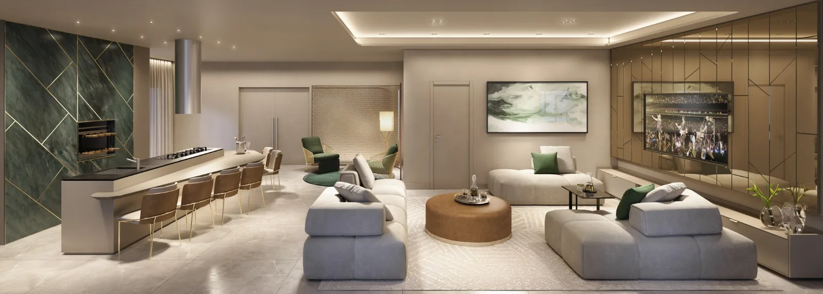 Arbo Residences · imagem 18