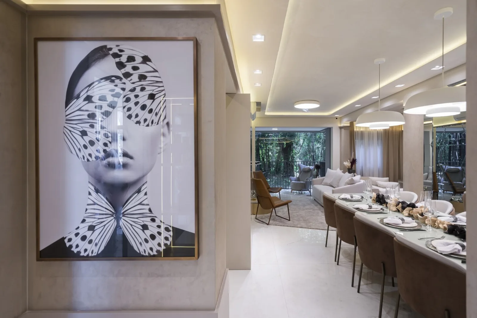 Arbo Residences · imagem 4