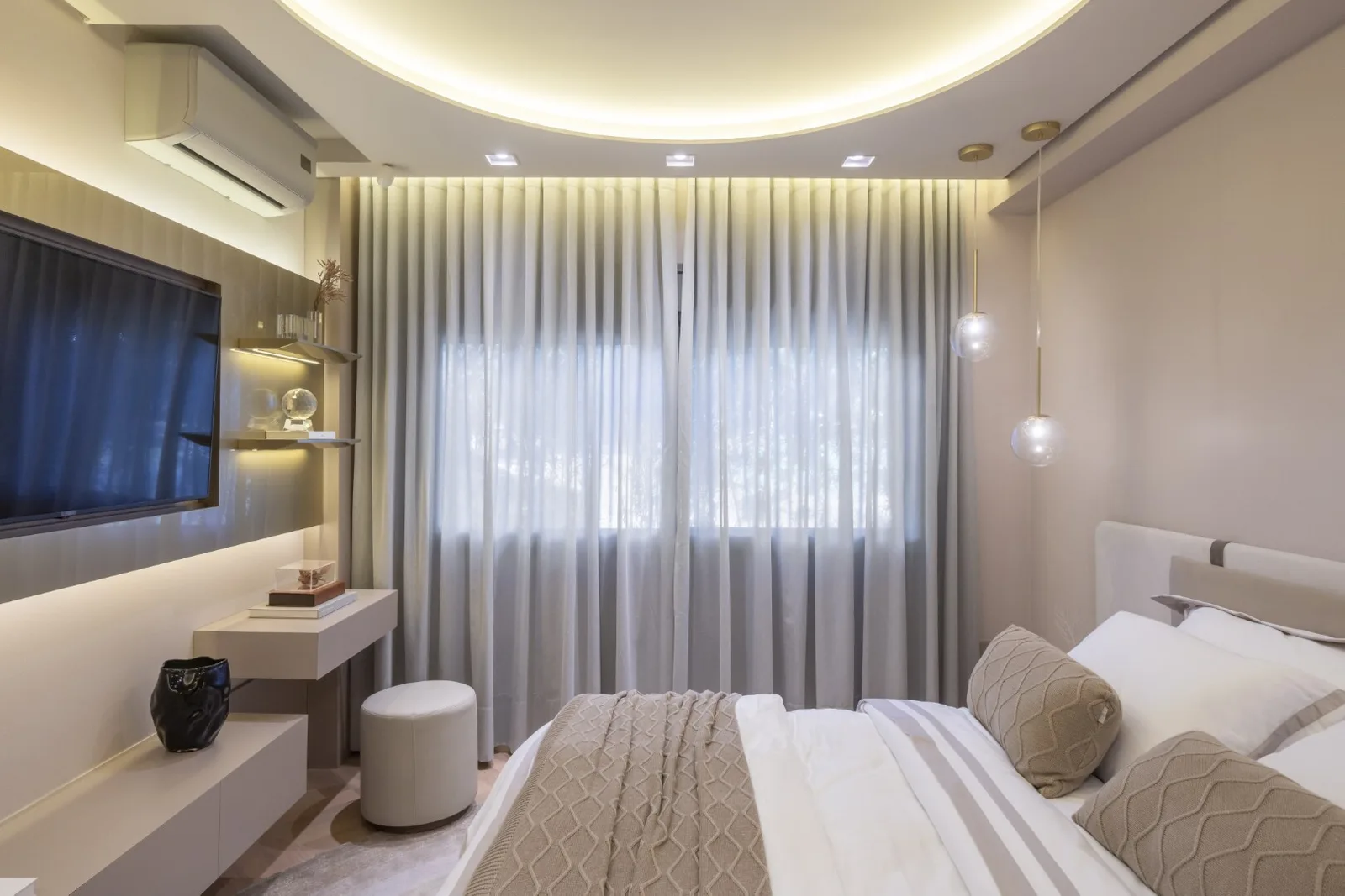 Arbo Residences · imagem 13