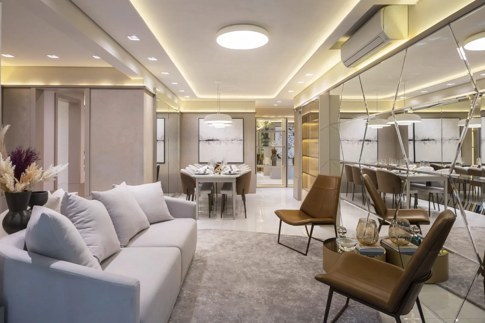 Arbo Residences · imagem 7