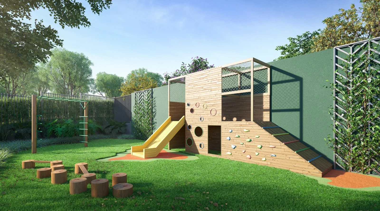 Arbo Residences · imagem 23