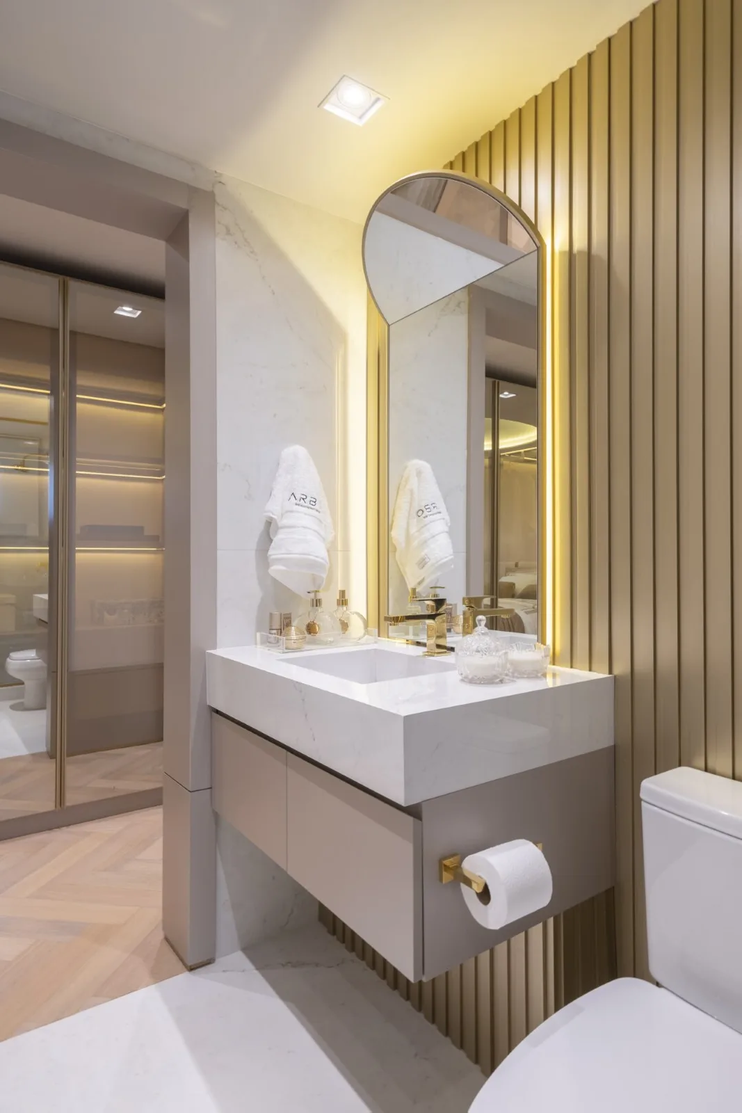 Arbo Residences · imagem 15