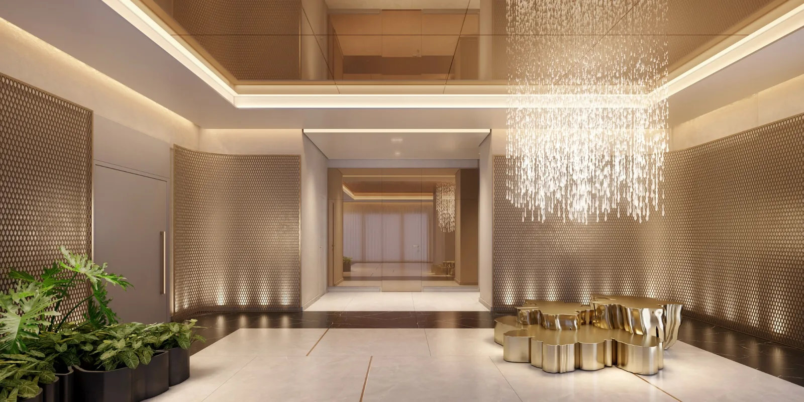 Arbo Residences · imagem 3