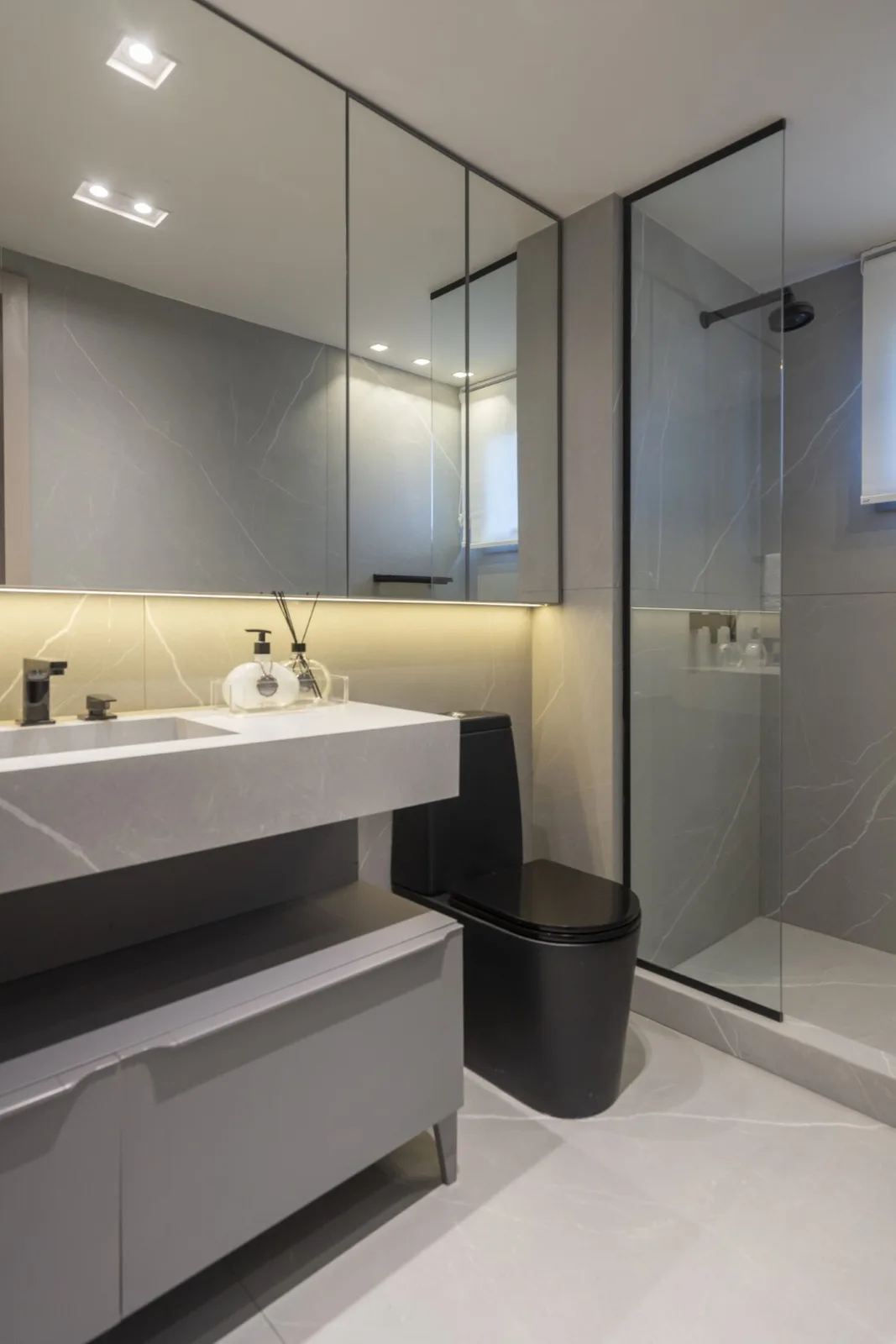 Arbo Residences · imagem 14