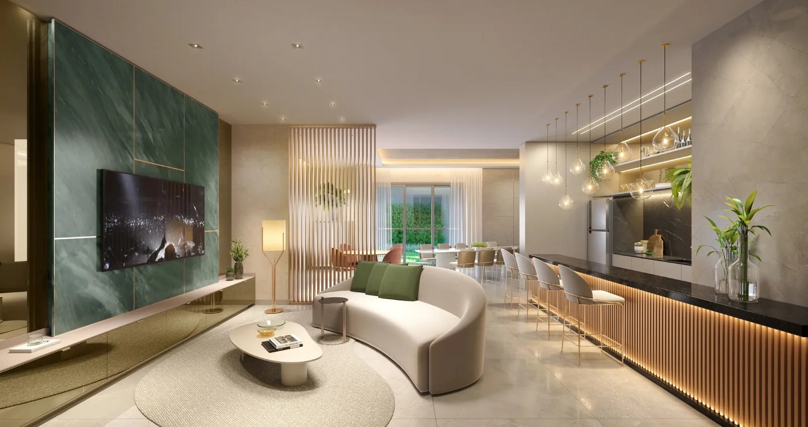 Arbo Residences · imagem 17