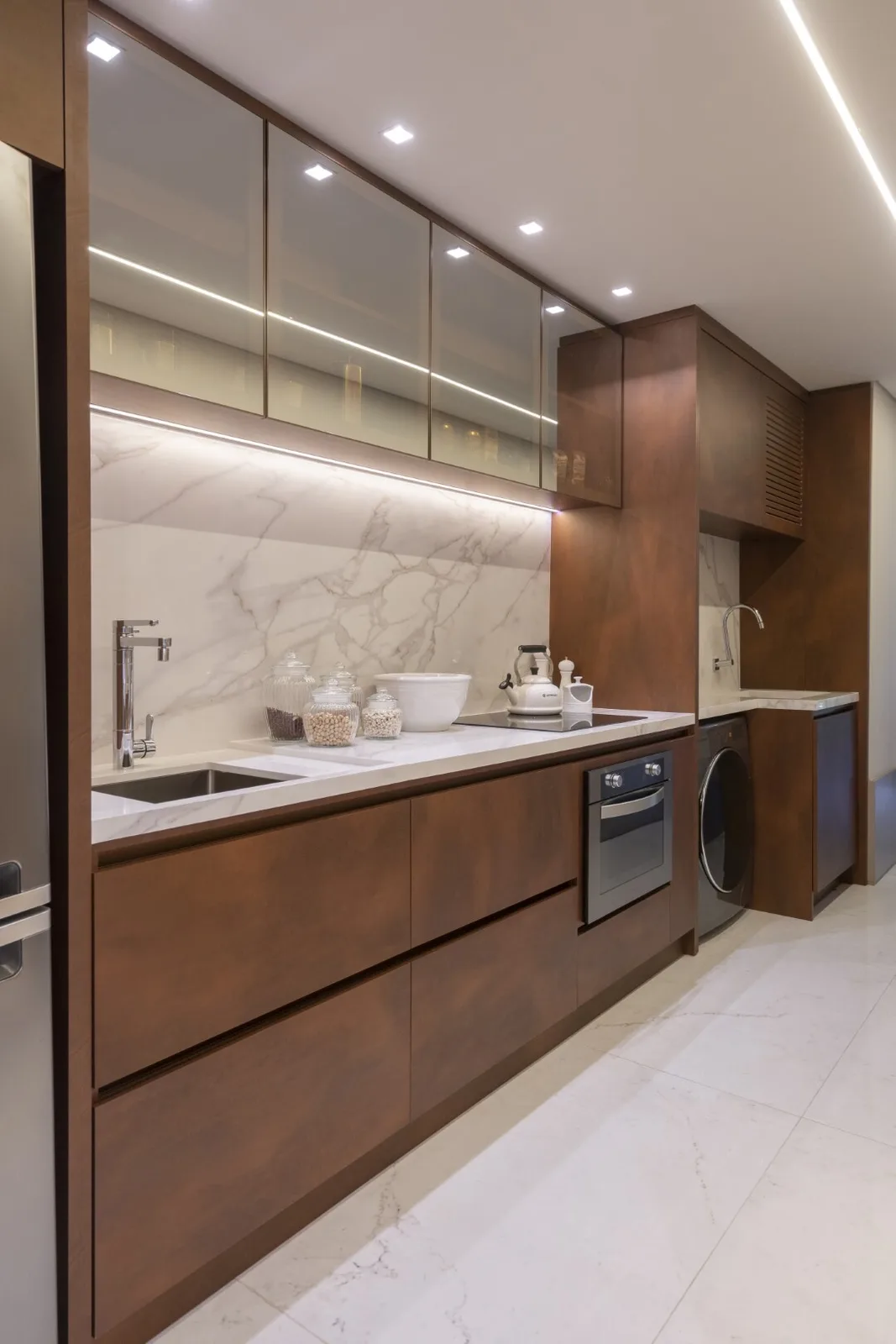 Arbo Residences · imagem 9
