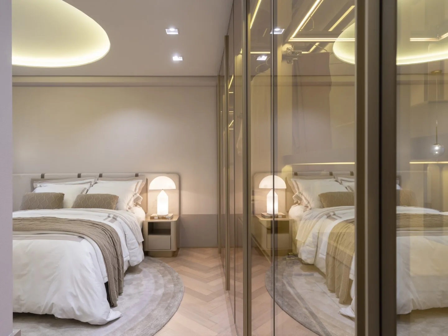 Arbo Residences · imagem 12