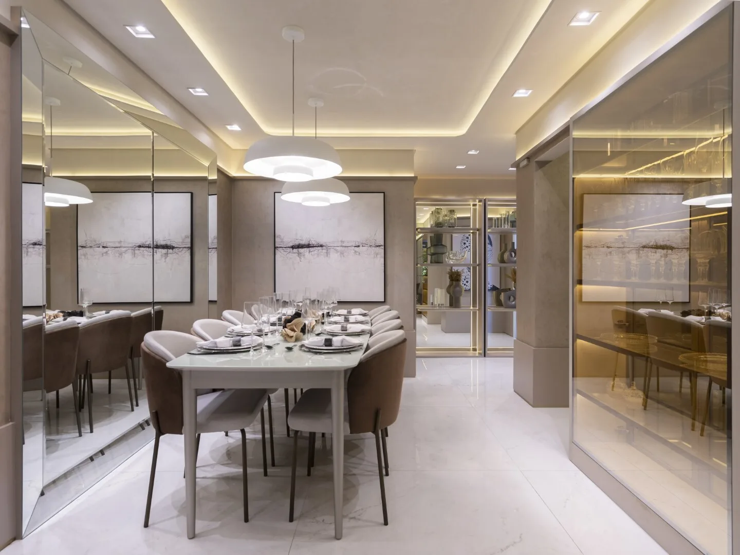 Arbo Residences · imagem 5