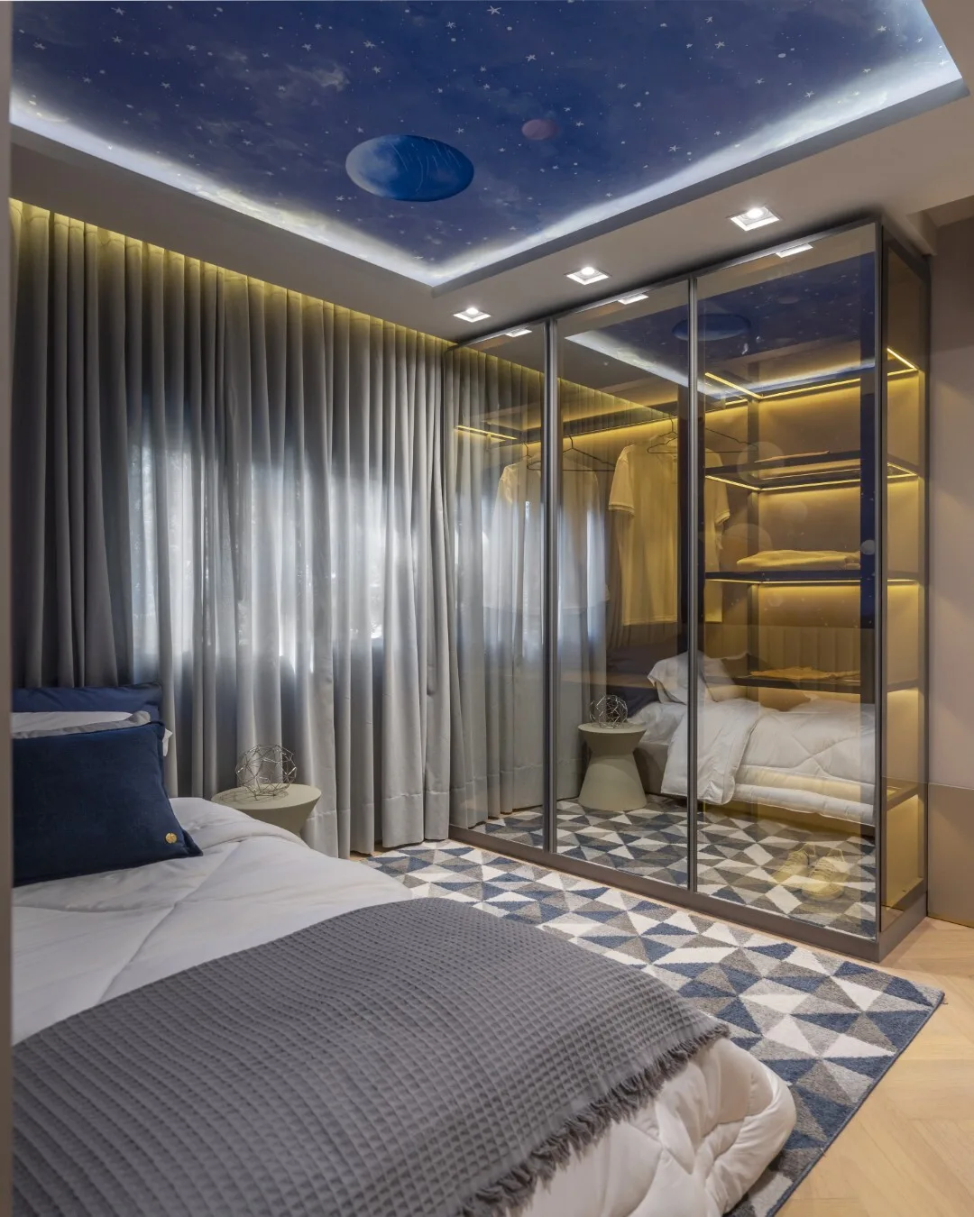 Arbo Residences · imagem 11