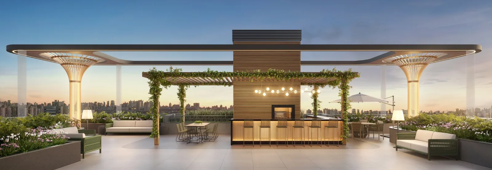 Arbo Residences · imagem 22
