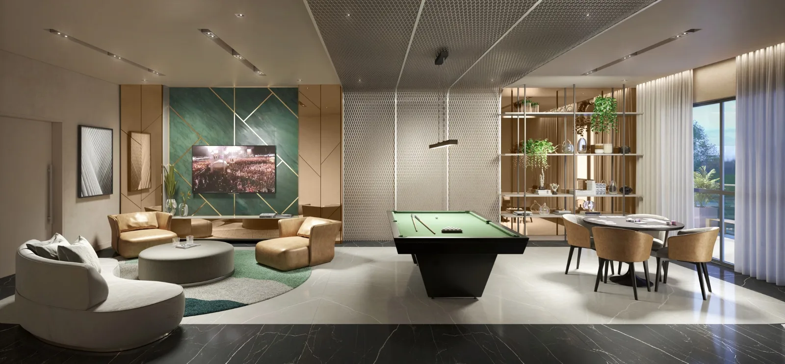Arbo Residences · imagem 20