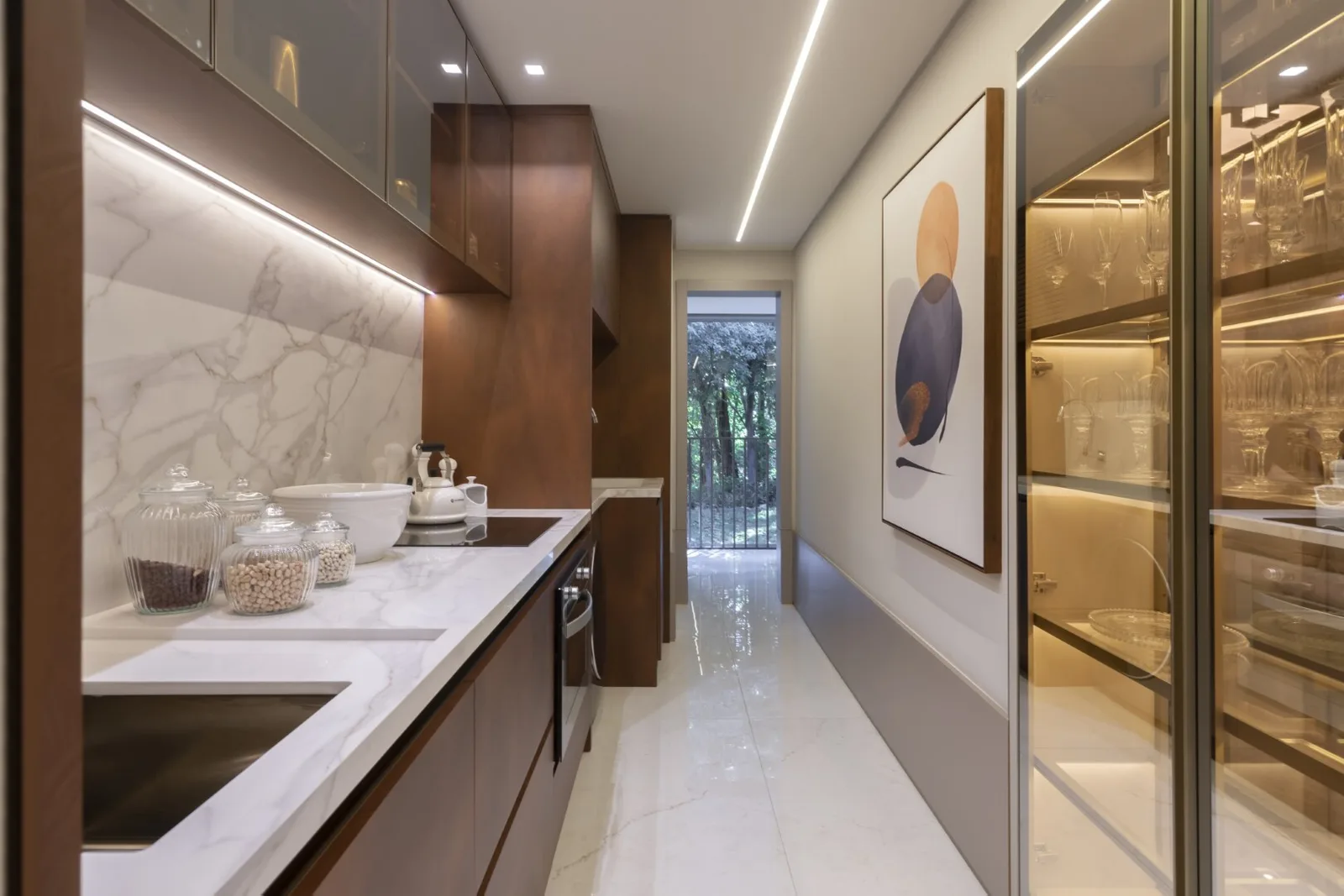Arbo Residences · imagem 10