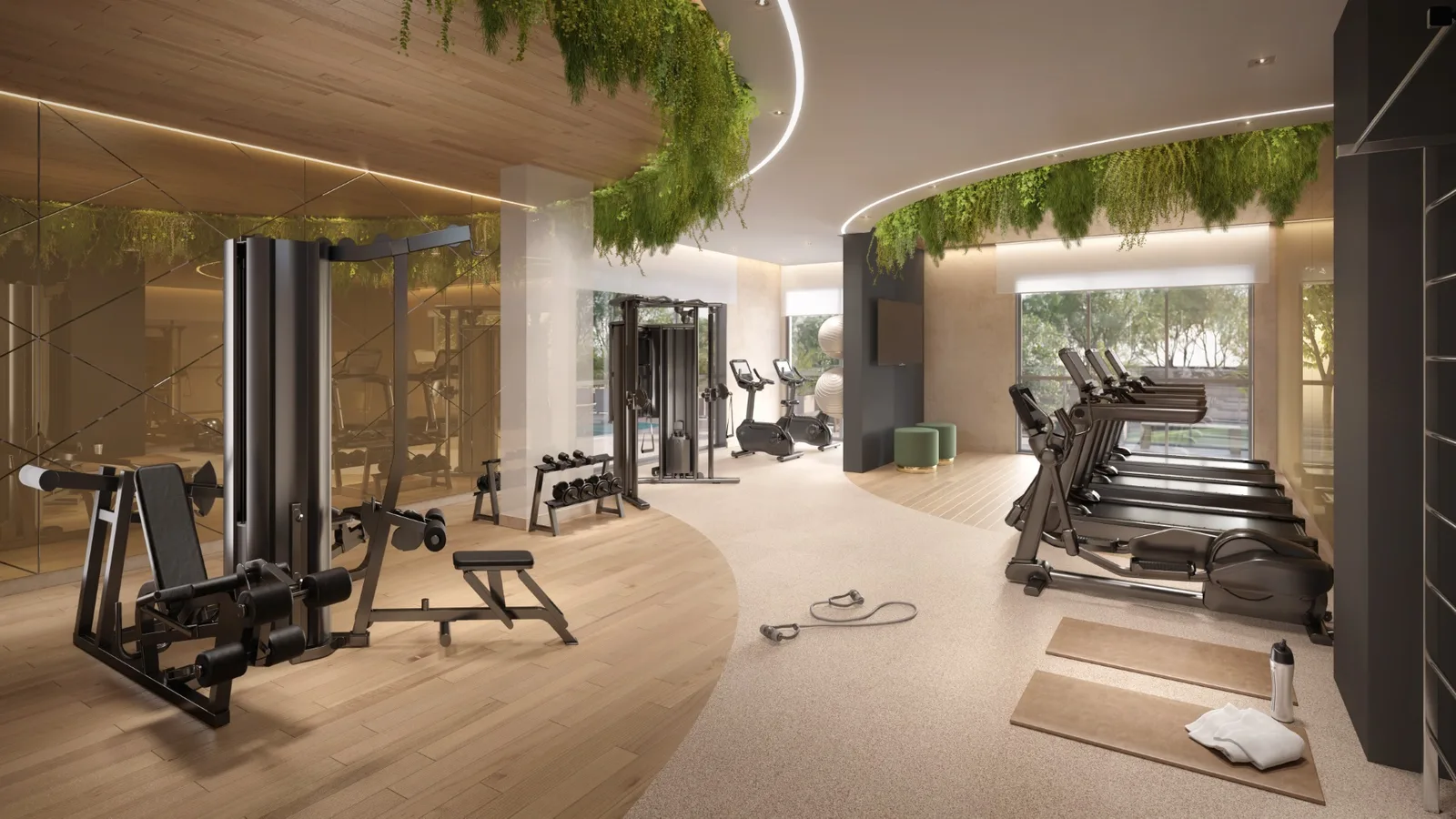 Arbo Residences · imagem 16