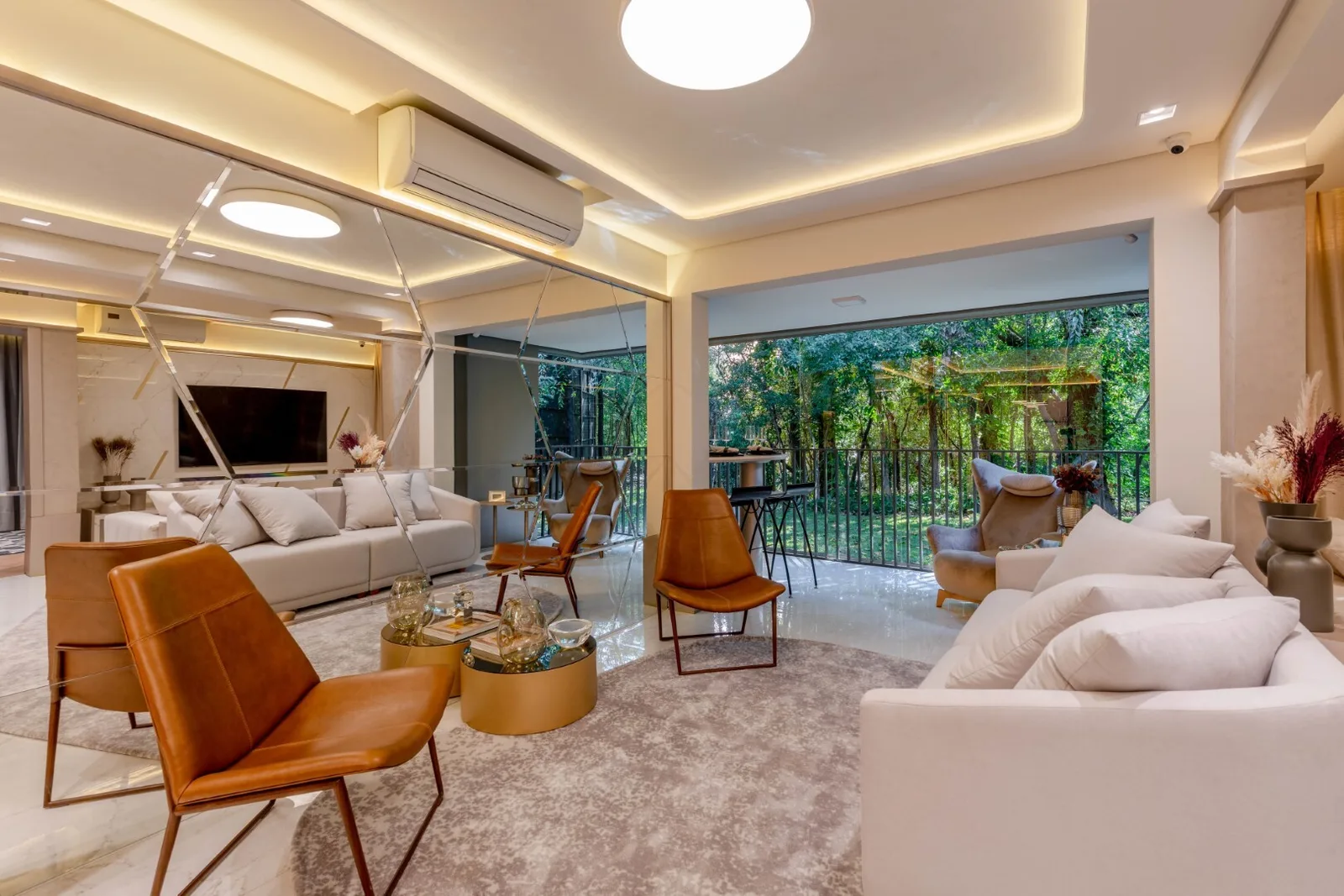 Arbo Residences · imagem 8