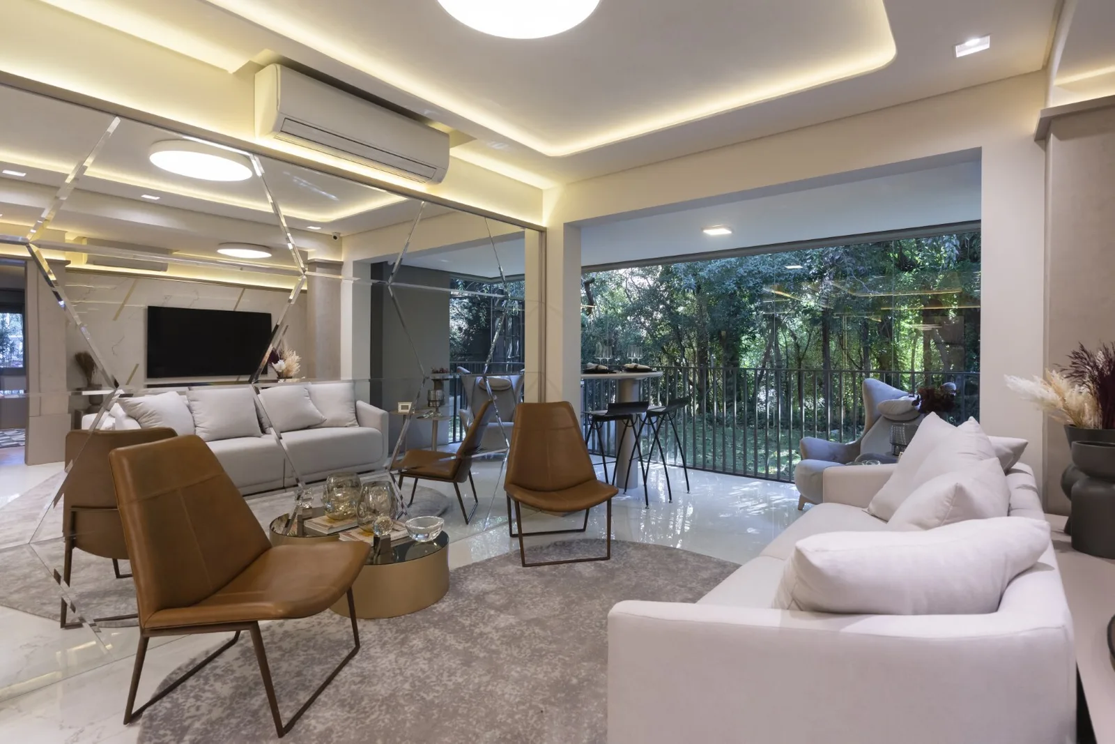 Arbo Residences · imagem 6