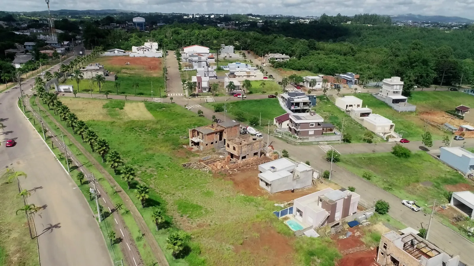 Vivare Empreendimento Planejado · imagem 19