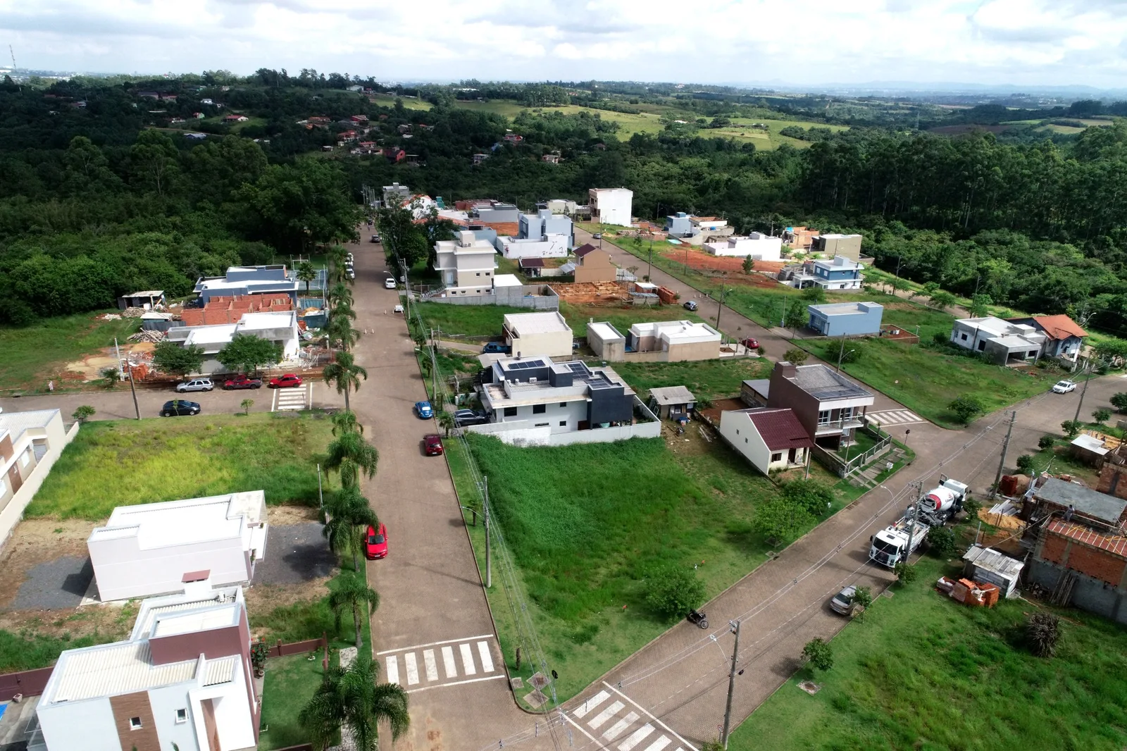 Vivare Empreendimento Planejado · imagem 17