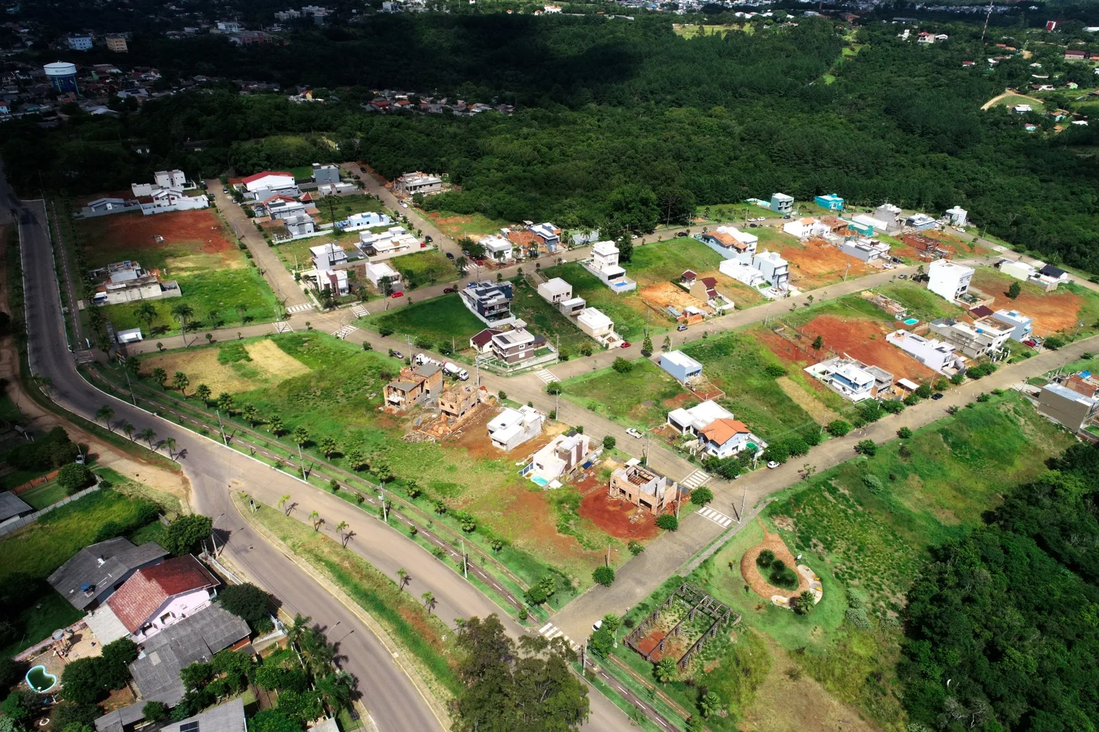 Vivare Empreendimento Planejado · imagem 16