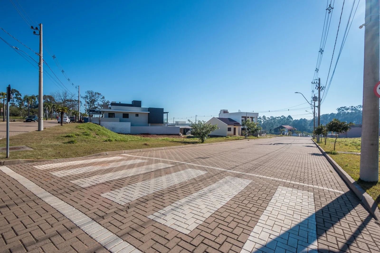 Vivare Empreendimento Planejado · imagem 6
