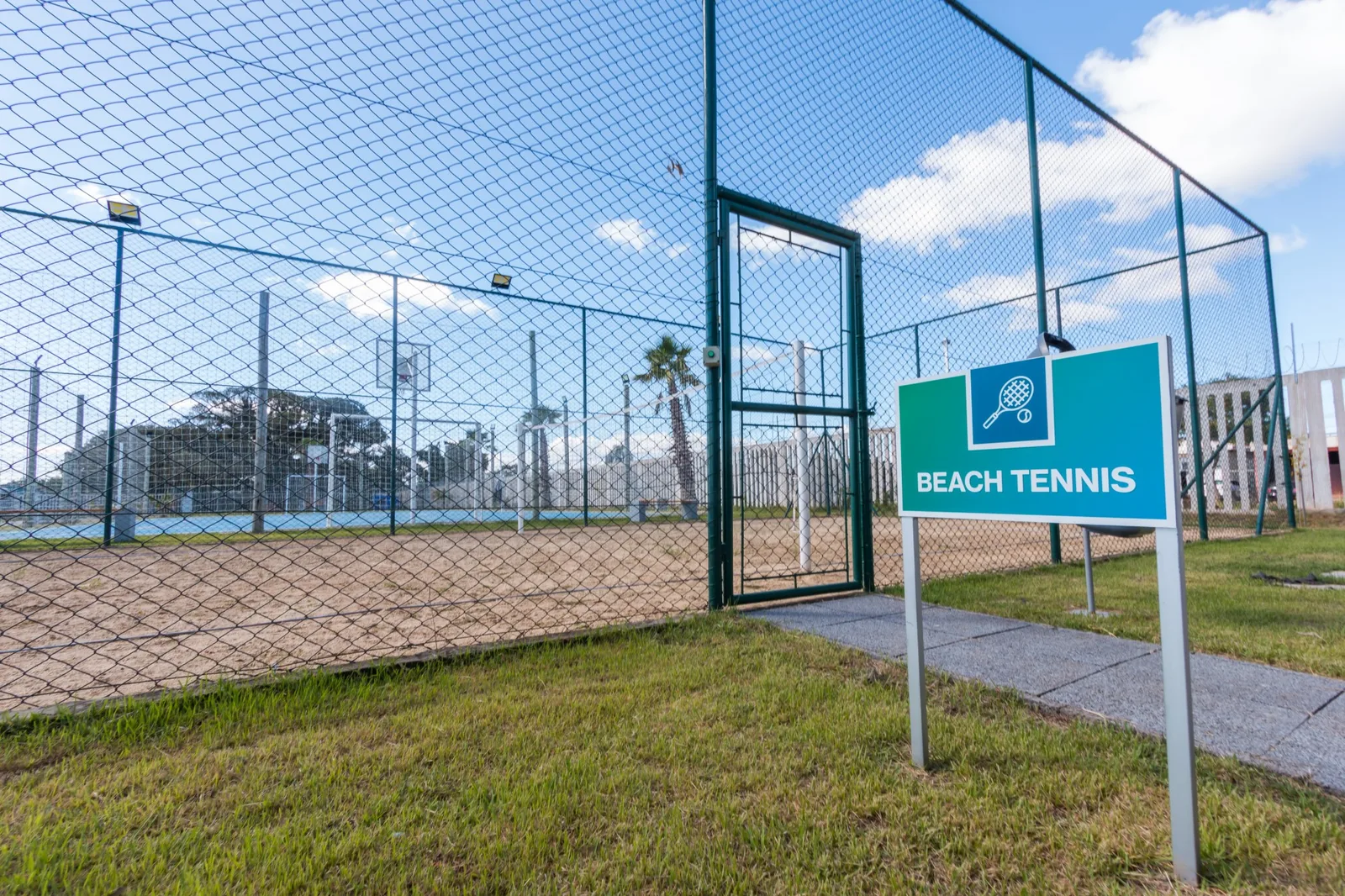 Veredas Condomínio Parque · imagem 13