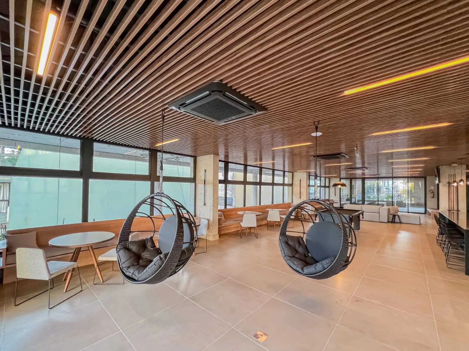 LIV EXECUTE · imagem 6