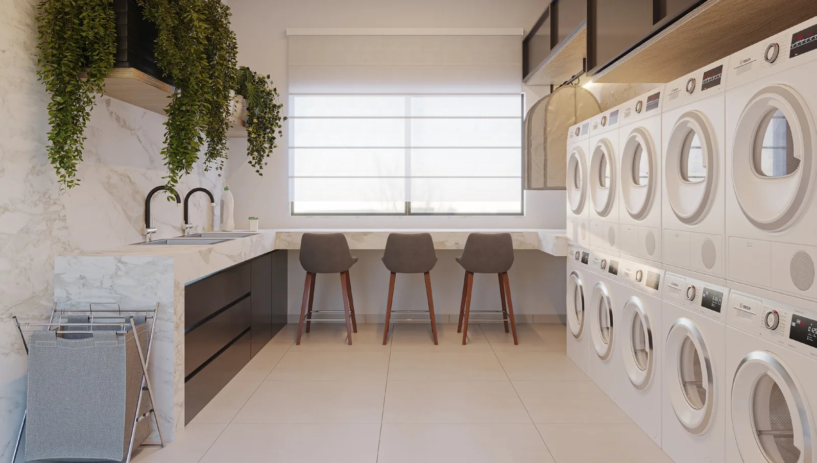Leaves Residence · imagem 26