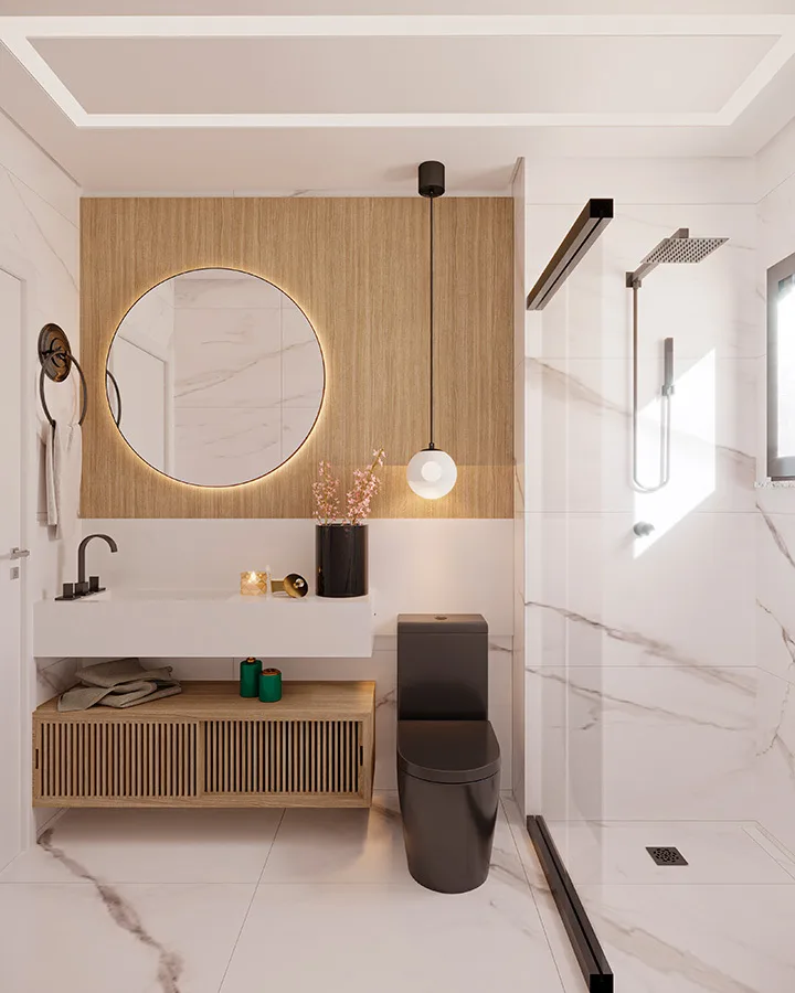 Leaves Residence · imagem 18