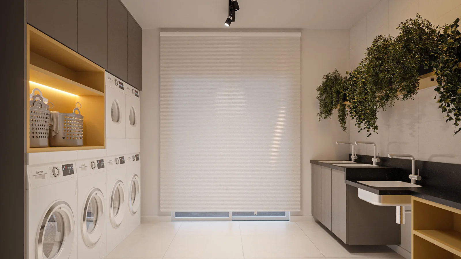 Althus Residence · imagem 8