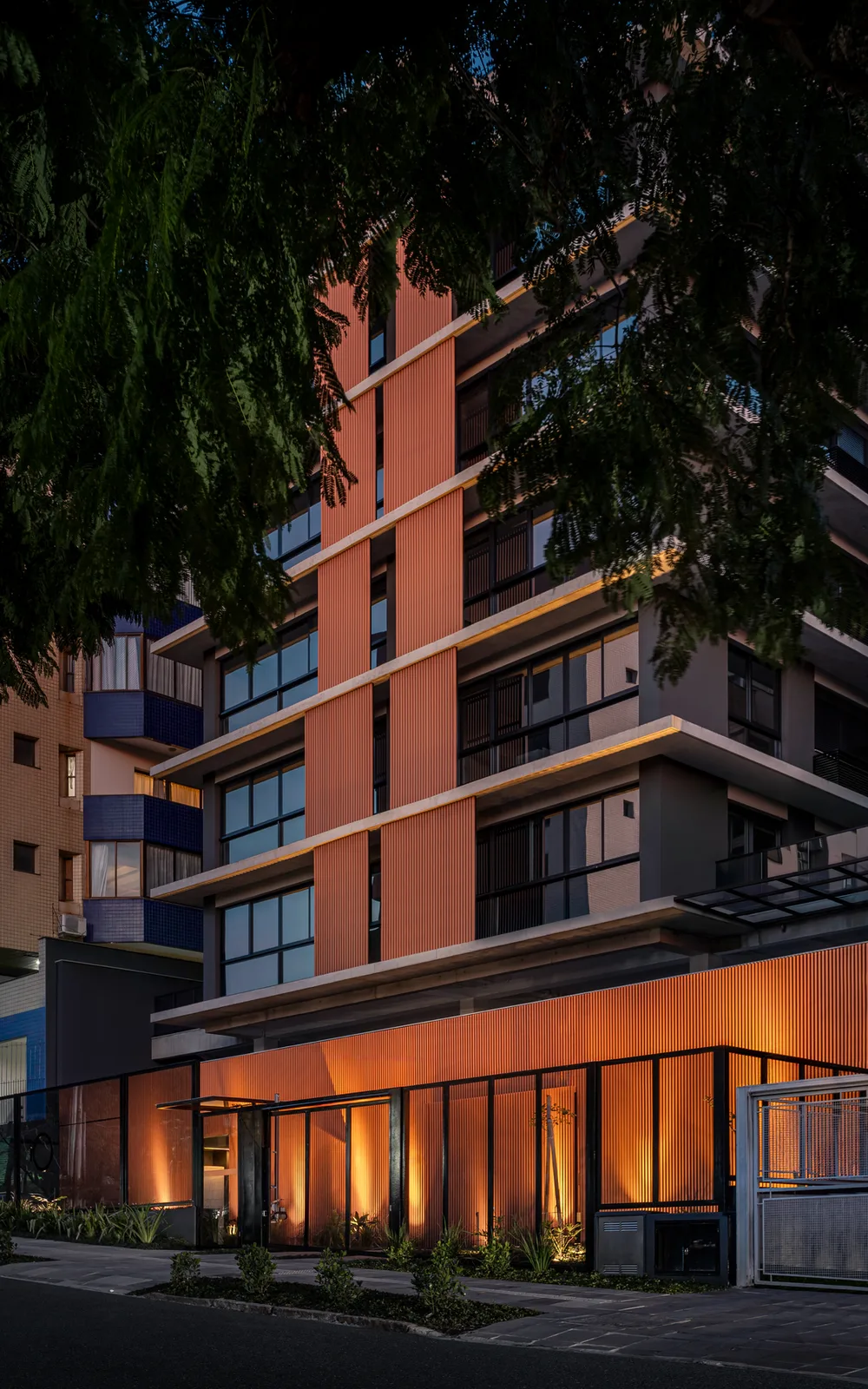 iO Petrópolis · imagem 6