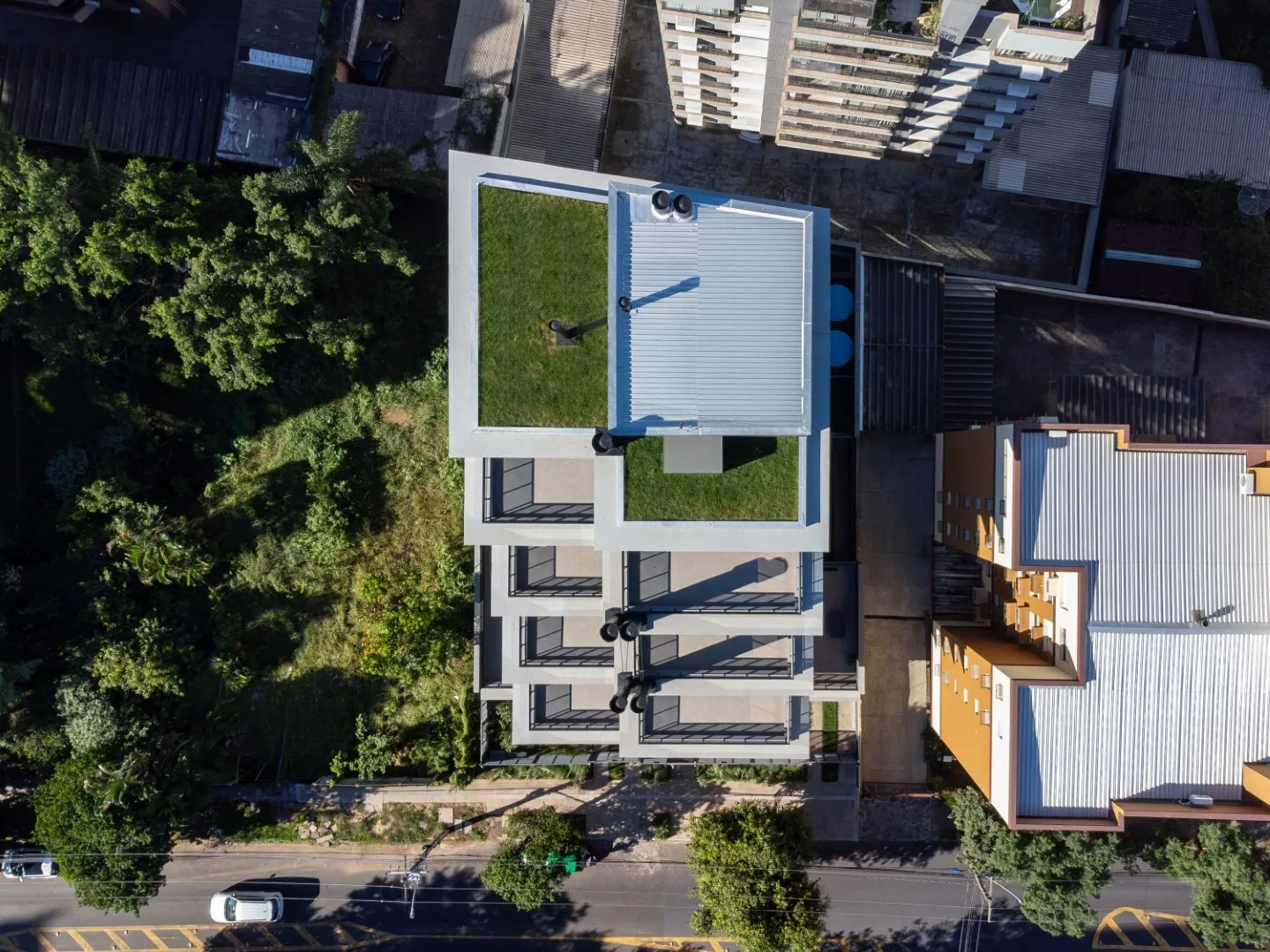 iO Boa Vista · imagem 28