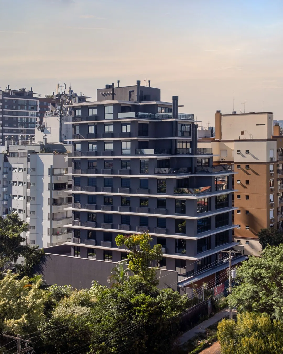 iO Boa Vista · imagem 4