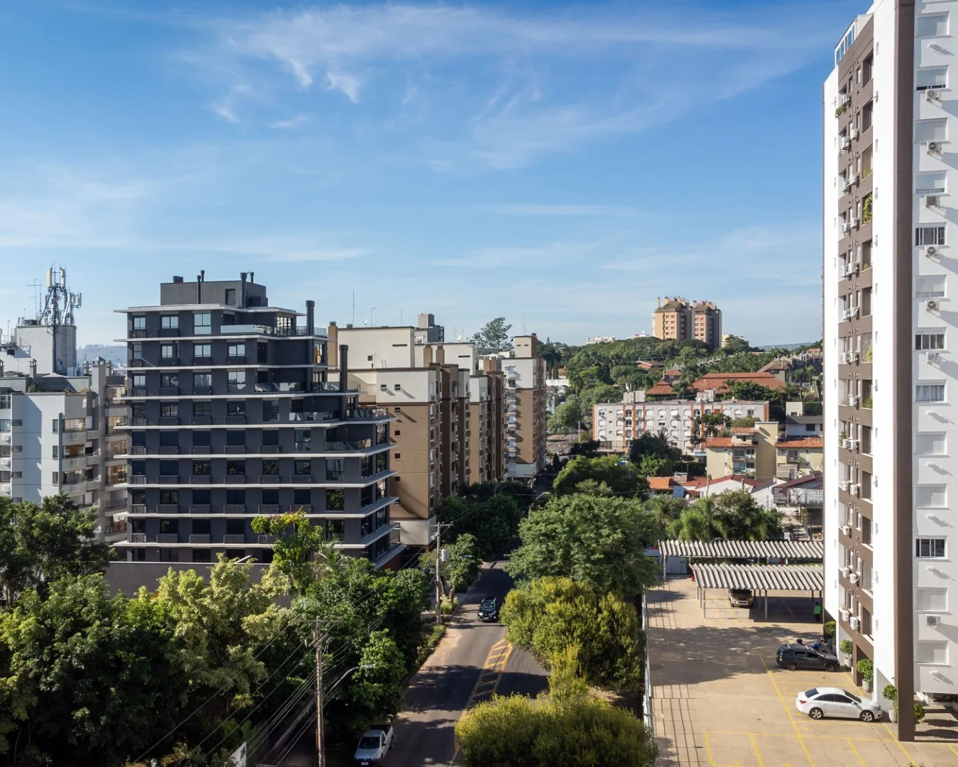 iO Boa Vista · imagem 5