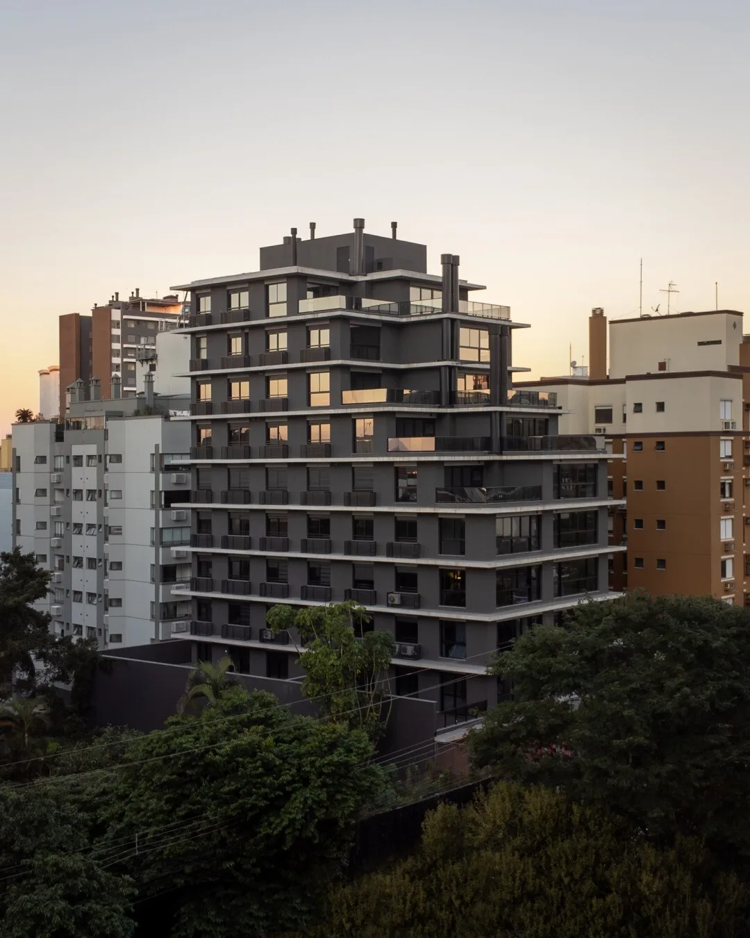 iO Boa Vista · imagem 3