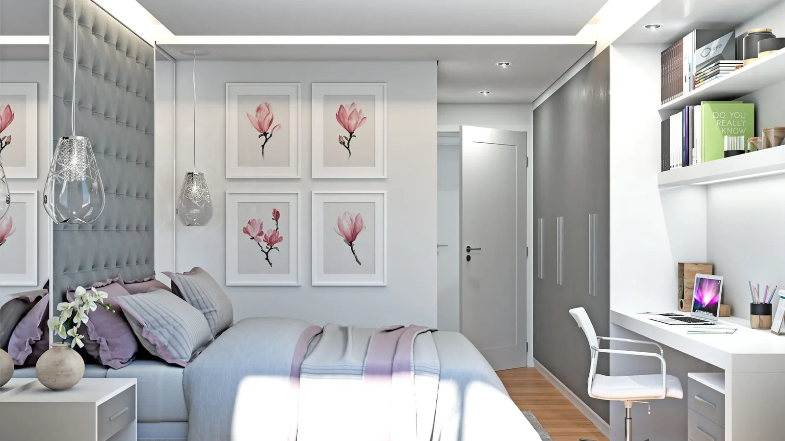 Haus 855 · imagem 5