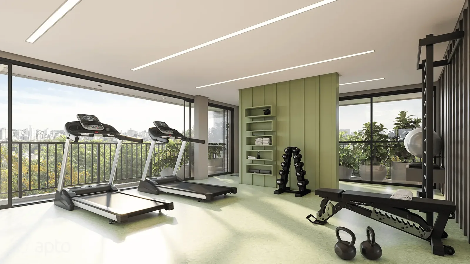 Timbaúva · imagem 2
