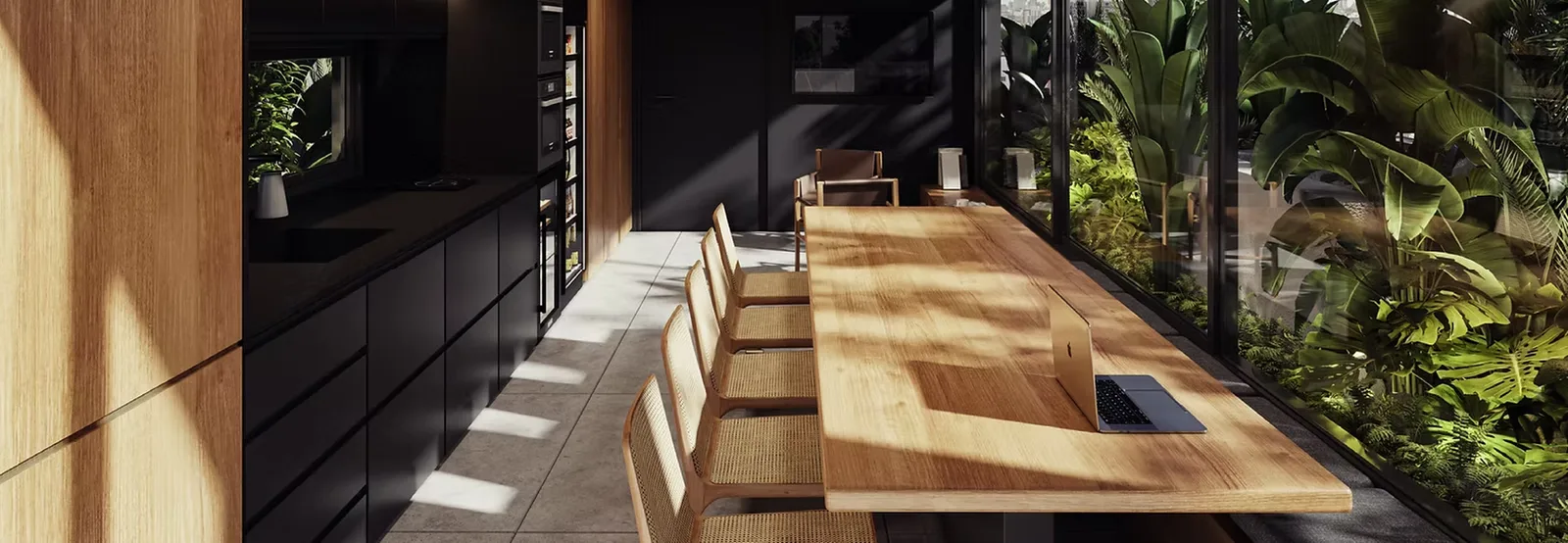 Habit.Ar · imagem 3