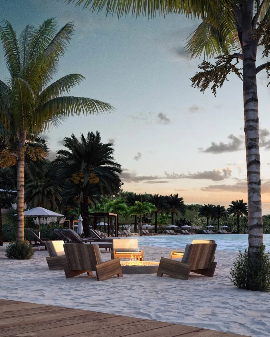 Villa's Home Resort · imagem 51