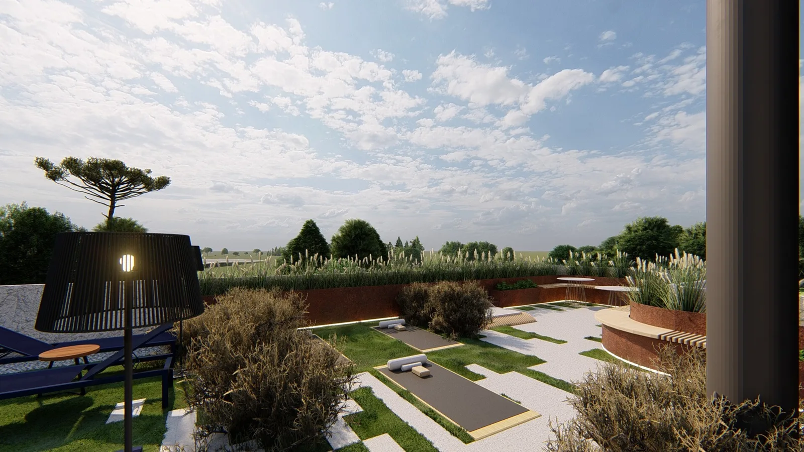 Villa's Home Resort · imagem 56