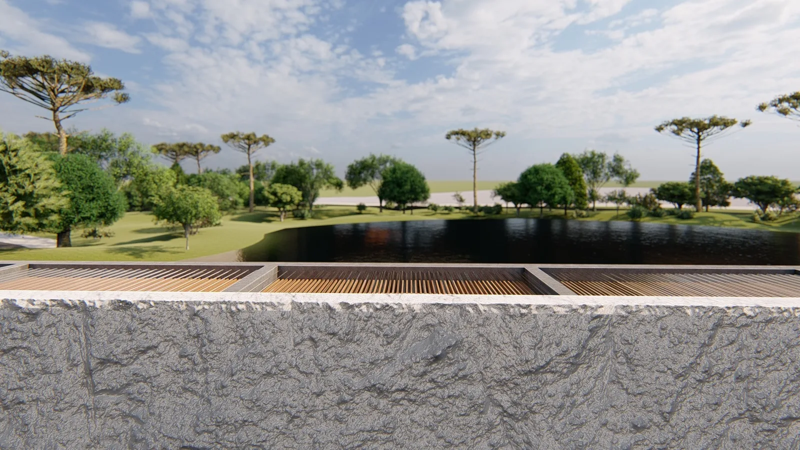 Villa's Home Resort · imagem 58