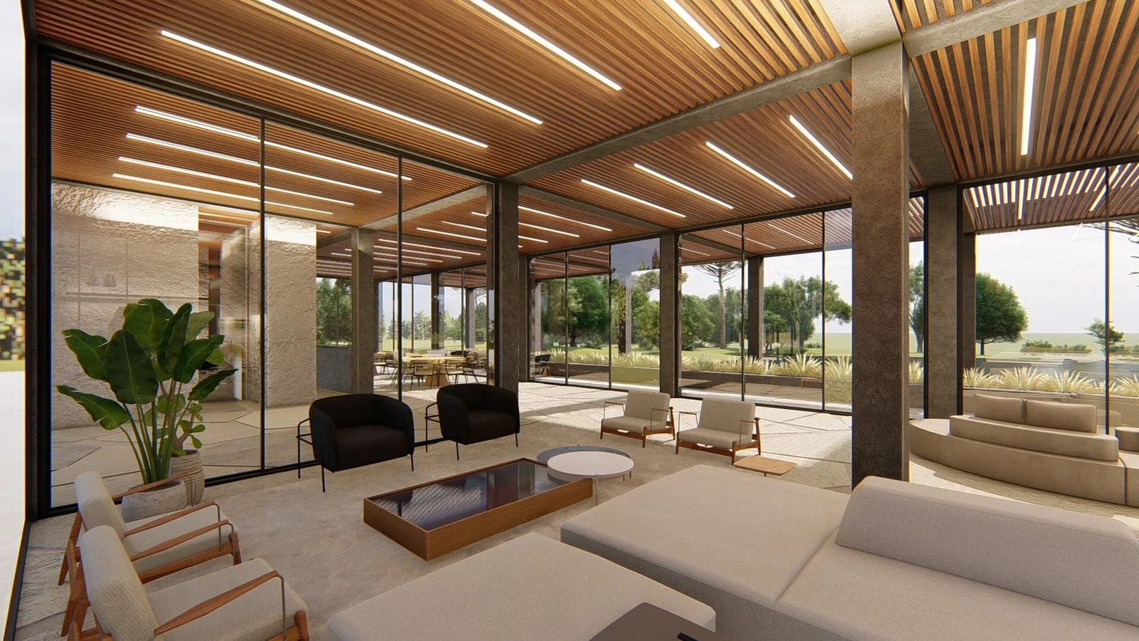 Villa's Home Resort · imagem 26