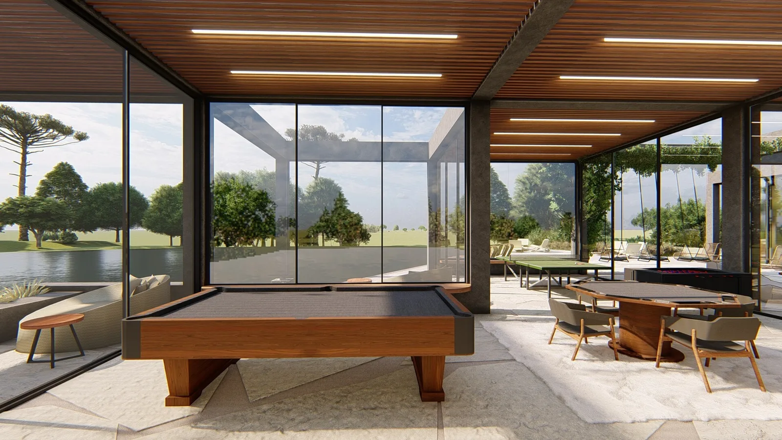 Villa's Home Resort · imagem 32
