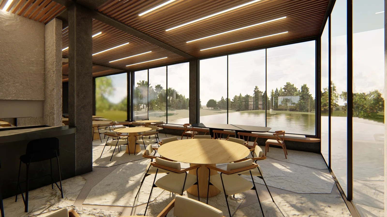 Villa's Home Resort · imagem 12