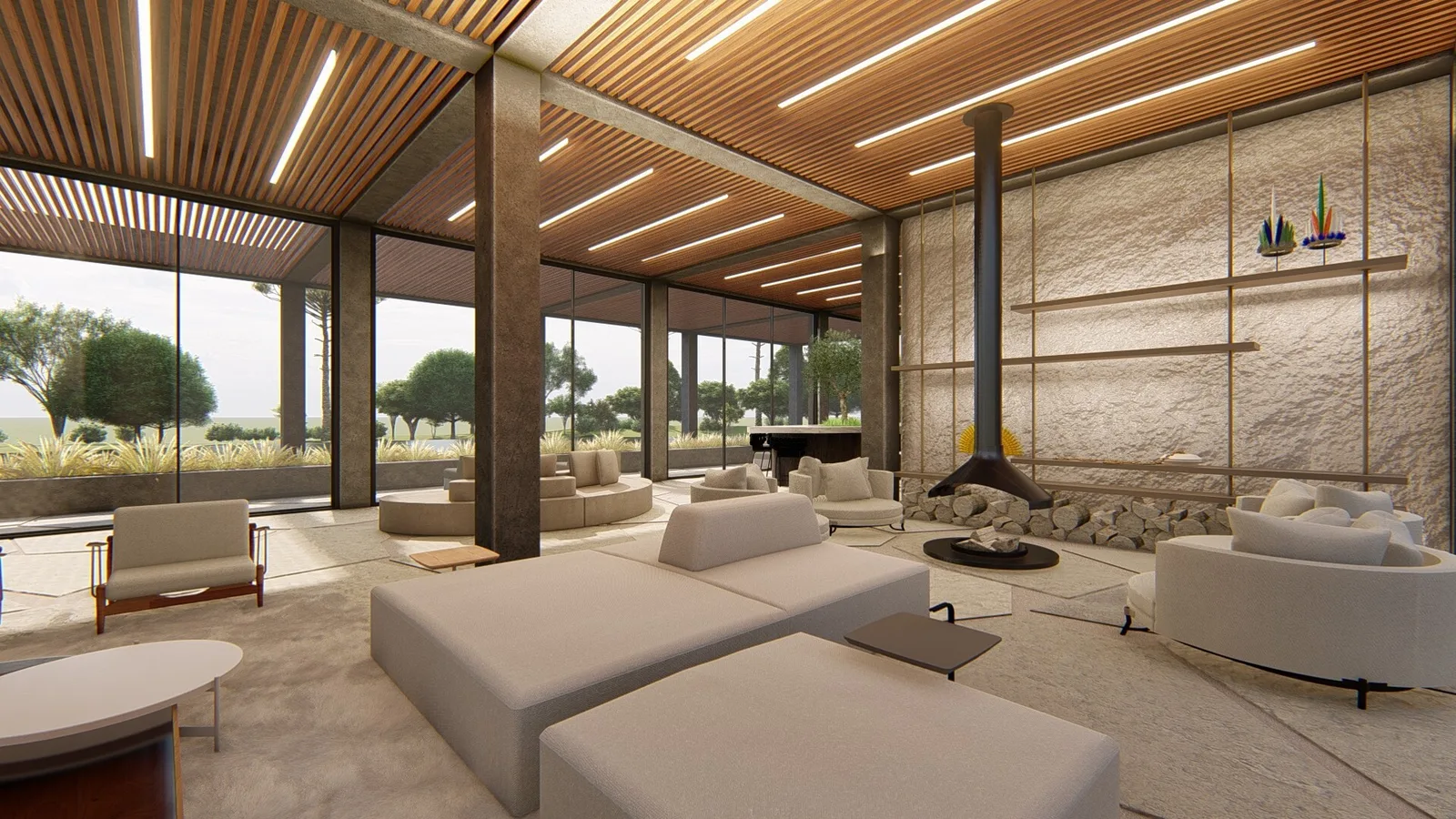 Villa's Home Resort · imagem 27