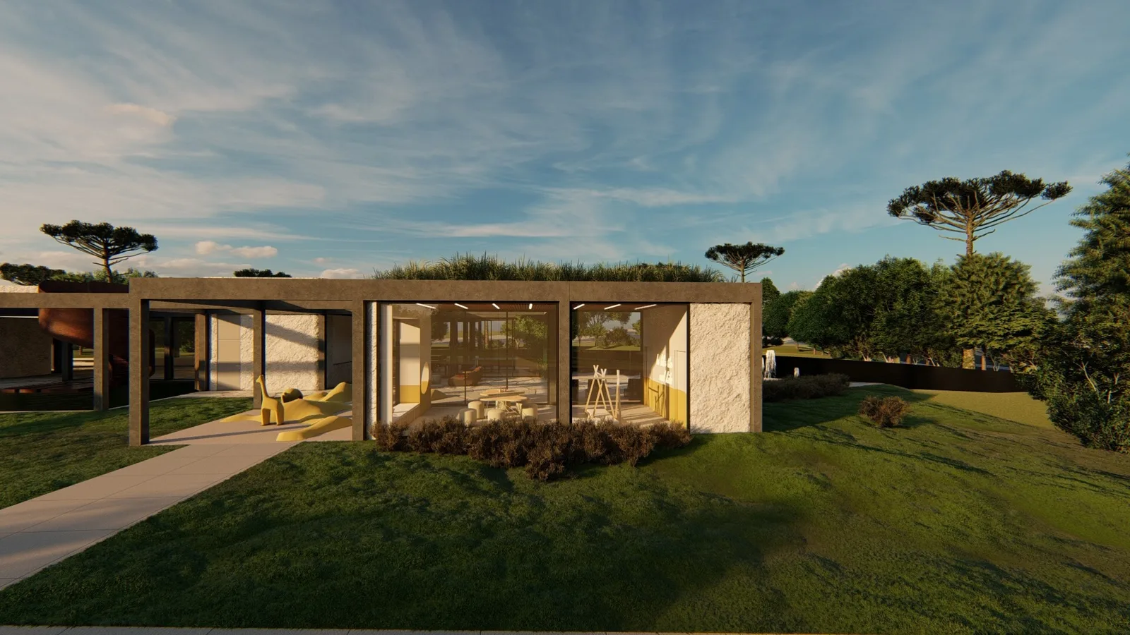 Villa's Home Resort · imagem 45